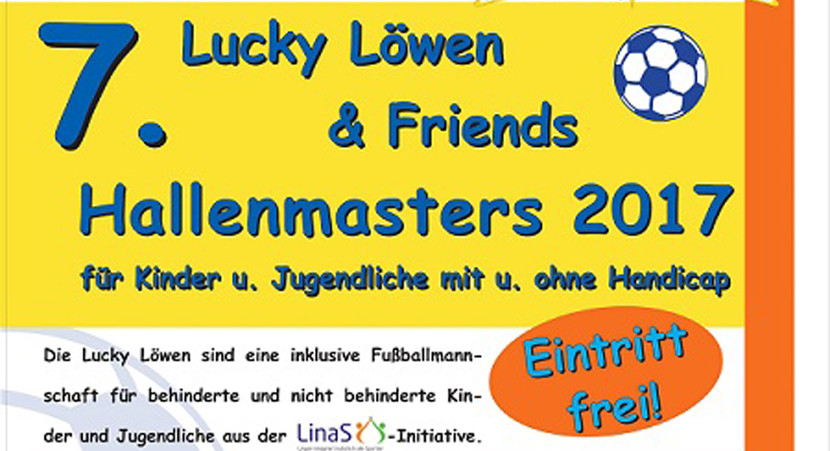 lucky-loewen-hallenmasters2