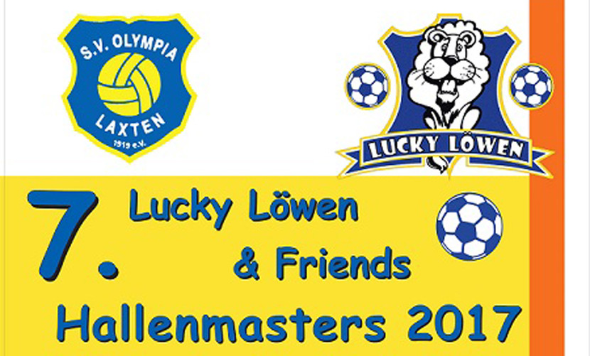 lucky-loewen-hallenmasters1