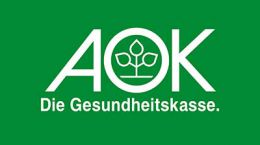 AOK