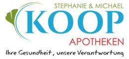 Koop