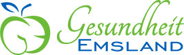 Gesundheit Emsland