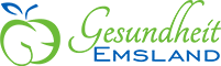 Gesundheit Emsland